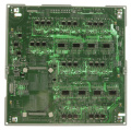 Repartly Led Driver Modul - Dc Vss-driver Board Refurbished - BN4400902A